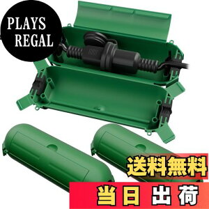 yzRESTMO 3ZbgO h RZgJo[ R[h d{bNX ό J悯 XgOCgی삷 ݂艺\ 