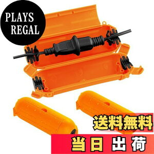 yzRESTMO 3ZbgO h RZgJo[ R[h d{bNX ό J悯 XgOCgی삷 ݂艺\ IW