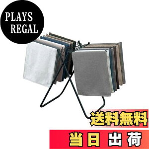 yzVn(Tenma) ǂȃCeAɂȂ݂₷VbNȃfUC̕    ubN ^InK[X^h 86×s46×69cm PSBK-01