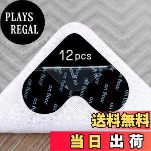 yzLIHAO J[ybg~߃V[g 12Zbg }bg O O~ Yh~ ׂ~ V[g~߃}bgYh~V[g 