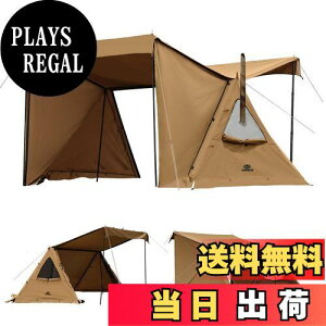yzGOGlamping GEG PUP 2.0pbvegTC 1lp ybV/ϔMV[gOpz \eg |RbgegyA~|[+XJ[gtzR ~^[ Ή R Ռ 