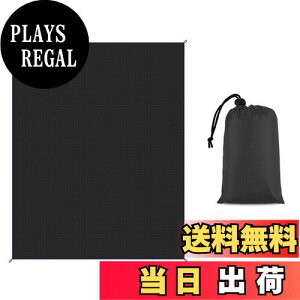 yzLOYELEY W[V[g 140x100CM sNjbN}bg ܂肽 h 􂦂 [֗ y  Lv ^ъȒP lGKp AEghA [ܕt (ubN)