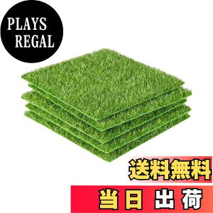 yzMikankawa lHŐ 15*15cm 5Zbg ~NV[\z ~Ni DIY V[ t CeA ~ (15*15cm, 5Zbg)