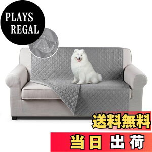 yzTAOCOCO \t@pbh \t@Jo[ \t@[V[g }`Jo[ xbhJo[ h o[Vu L΍ єsS ho h~ h~ ܂Ƃh~ rh~ lGKp 