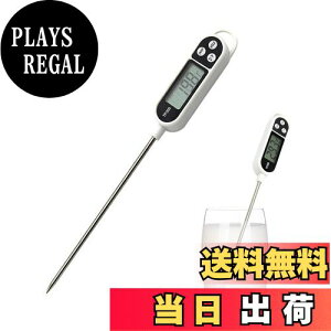 yzDFsucces xv p fW^  xv 304XeX| Lb`NbLO v   Kh~ xpi -50x`300x/-58°F~+572°F Lb`xv