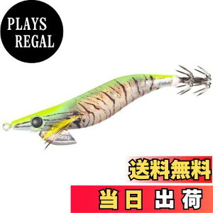 yzV}m(SHIMANO) GM ZtBA N` GrV[Y tbVu[Xg 3.0 QE-X30W 003 `[gGrK