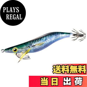 yzV}m(SHIMANO) GM ZtBA N` tbVu[Xg 3 QE-X30T 018 STRPCTo