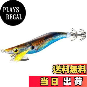 yzV}m(SHIMANO) GM ZtBA N` tbVu[Xg 2.5 QE-X25T 017 STRPCAW
