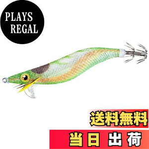 yzV}m(SHIMANO) GM ZtBA N` OAs[ WFbgu[Xg 3.0 QE-Z30W 006 PCA{Jh