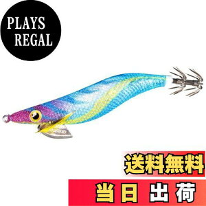 yzV}m(SHIMANO) GM ZtBA N` tbVu[Xg 3 QE-X30T 015 PCu[