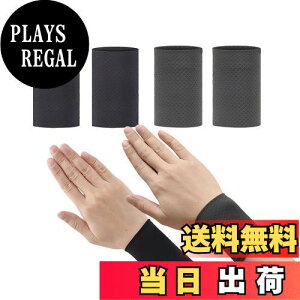 yzDFsucces Xgoh 8cm  Gǂ ⊴ ėp TCYLk X|[cp  ~߃oh ʋC oXP 싅 ejX X|[c Ep +_[NO[ 4Zbg