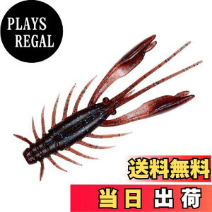 yz_C(DAIWA) `jOA[ Vo[Et A[oVv2.4 XJbpmu[