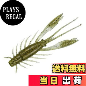 yz_C(DAIWA) `jOA[ Vo[Et A[oVv2.4 CgI[u