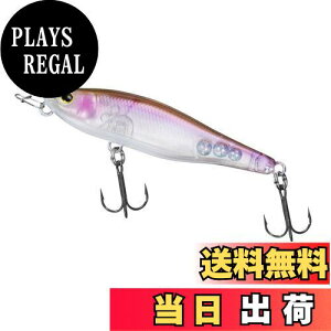 yz_C(DAIWA) oXA[ STEEZyV60F NAAfJTM