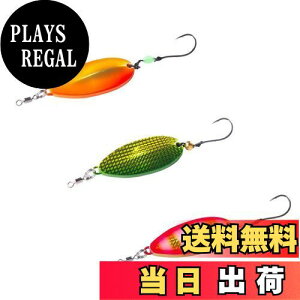 yz_C(DAIWA) Kg~O uNXC}[SS 10g A\[g