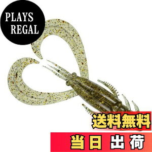 yz_C(DAIWA) `jOA[ Vo[Et A[oN[[2.5 CgI[u