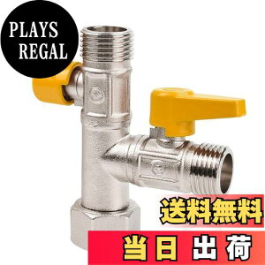 yzCOOLBOTANG G1/2" O T^A_v^ 3 EFC_Co[^[ou  V[z[X ؊ou T^A_v^ Ts[X _Co[^ouz gC Lb` oX[