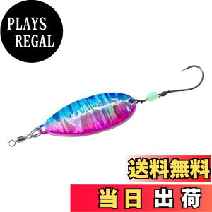 yz_C(DAIWA) Kg~O uNXC}[SS 12g usO[