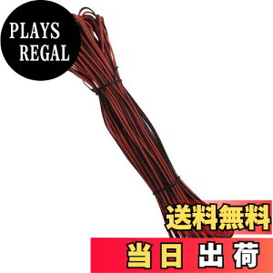 yzYFFSFDC awg22 d P[u 30m 22AWG P[u R[h d 2c LEDe[vCg PFpP[u LEDe[vRlN^ 2Pin LEDXgbvCgڑP[u dqH z  