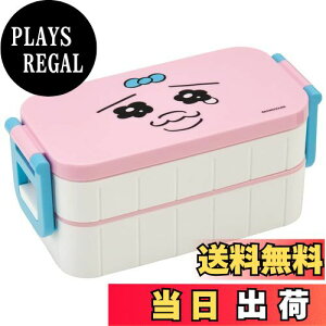 yzXP[^[(Skater) ٓ ς񂿂イ 600ml R 2i p { YZW3AG-A