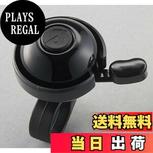 �y���������z�u���a�X�g��(BRIDGESTONE) �X�[�p�[�~�j�x���i�V�[���[�p�b�N�j BL�i�u���b�N�j BL-SM3 P6462 F610228BL