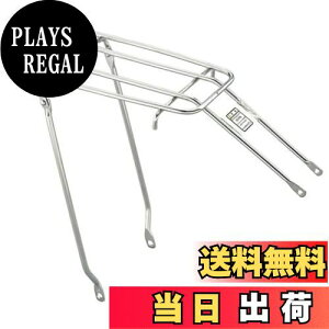 yzuaXg(BRIDGESTONE) AVX^U LTpL 24TCYp t/NX27 _{~ A7iXeXj 13A24.B P6640 1400886A7