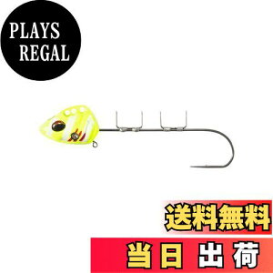 yz_C(DAIWA) I[gtbN D^`EIeSS60 AH(I[gtbN) u[[uԃG