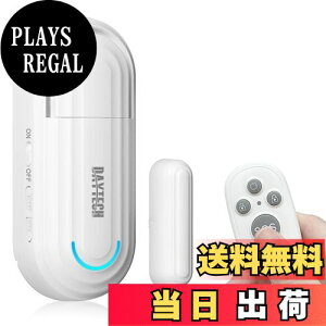 yzDAYTECH hAJZT[ 4iKʒߌփ`C 4ރ[hIhAZT[ ①ɂ̕ߖY΍ hƃA[ (1 R1t)