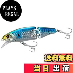 yzV}m(SHIMANO) Cg\gA[ \A A[}WCg 60F A[}u[Xg XJ-160W 002 N{