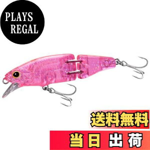 yzV}m(SHIMANO) Cg\gA[ \A A[}WCg 60F A[}u[Xg XJ-160W 005 STsN