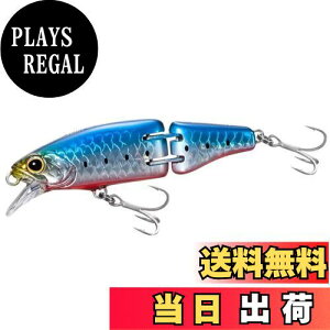 yzV}m(SHIMANO) Cg\gA[ \A A[}WCg 60F A[}u[Xg XJ-160W 001 NnfCV