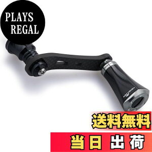 yzHEIGHTEN 42mm [ nh 20mm mu  V}m _C XsjO[ ʗpyCgQ[ kނzTornado Series (ubNK^) (696)