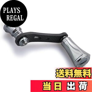 yzHEIGHTEN 42mm [ nh 20mm mu  V}m _C XsjO[ ʗpyCgQ[ kނzTornado Series (K^) (693)