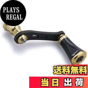 yzHEIGHTEN 42mm [ nh 20mm mu  V}m _C XsjO[ ʗpyCgQ[ kނzTornado Series (ubNS[h) (695)