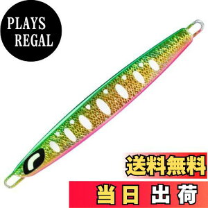 yzV}m(SHIMANO) ItVA ^WO IVA XeBK[o^tC Z^[T[fB TNXyV 110g JV-711W 003 SAVOs