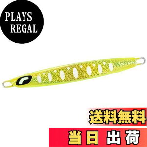 yzV}m(SHIMANO) ItVA ^WO IVA XeBK[o^tC Z^[T[fB TNXyV 110g JV-711W 002 S`[g