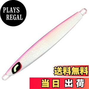 yzV}m(SHIMANO) ItVA ^WO IVA XeBK[o^tC Z^[T[fB TNXyV 110g JV-711W 004 SAVsN