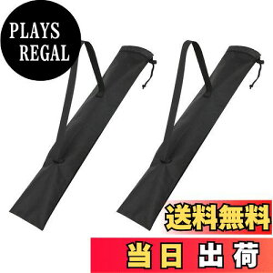 yzBTtime gbLO|[ [ 2 EH[LO|[obO EH[LO gbLO|[ XeBbN Jo[ it Rt y ^ Ȉ U oR g