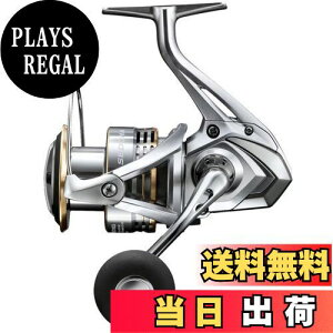 yzV}m(SHIMANO) XsjO[ 23 Zhi C5000XG