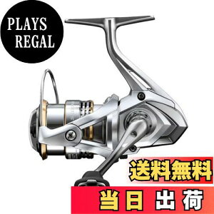 yzV}m(SHIMANO) XsjO[ 23 Zhi C2000S