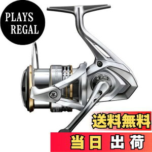 yzV}m(SHIMANO) XsjO[ 23 Zhi 2500S