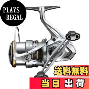 yzV}m(SHIMANO) XsjO[ 23 Zhi 2500SDH