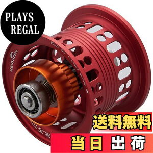 yzHEIGHTEN [ Xv[ BOOST 2iK _C(DAIWA) xCg[ ւXv[ xAOt XeB[Y/WI/EK/AU/Vo[Et (bh) (717)