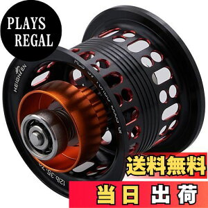 yzHEIGHTEN [ Xv[ BOOST 2iK _C(DAIWA) xCg[ ւXv[ xAOt XeB[Y/WI/EK/AU/Vo[Et (ubNbh) (715)