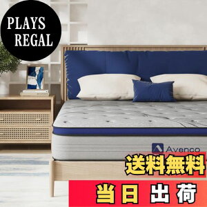 yzAvenco }bgX Z~_u d 24cm t |Y xbh}bgX 2.0mm/2.2mm XvO522 |PbgRC }bgX GbWT|[g }bgX 