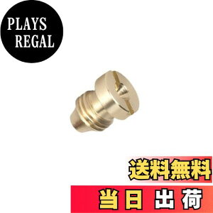 yzK-Gmainte tH[Kp ItBX @ tH[Lm PRO bV \ ӂӂ A mY ] 1/4C` ԂyȂ (1.2ItBX)