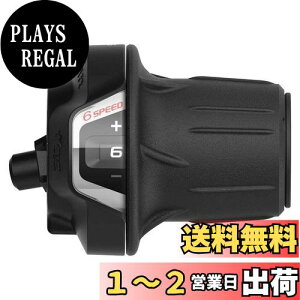 i摜
