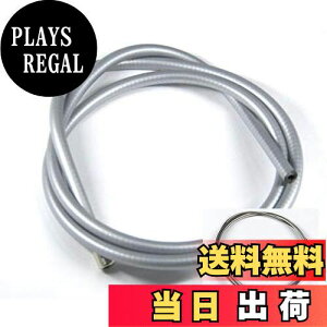 yzuaXg(BRIDGESTONE) XeXu[LC[ Ci[/1700mm AE^[/1550mm XeXAOXCdl O[ RW-1550S P6391 F484651GR
