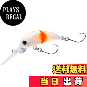 yzV}m(SHIMANO) gEgA[ NNxCg J[fBt ӂƂfB[v 35D-F TR-135M 019 ~J_CtNG