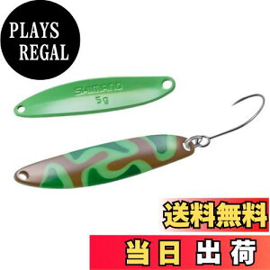yzV}m(SHIMANO) gEg Xv[ J[fBt XXC}[ JGfBV 5g TR-A50R 003 O[uJ
